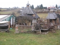 pršutijada zlatibor12 (2)