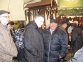 pršutijada zlatibor25
