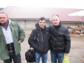 pršutijada zlatibor3