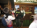 pršutijada zlatibor32