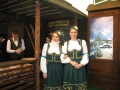pršutijada zlatibor34