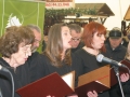 pršutijada zlatibor39