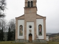 pršutijada zlatibor7