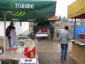 pršutijada zlatibor9