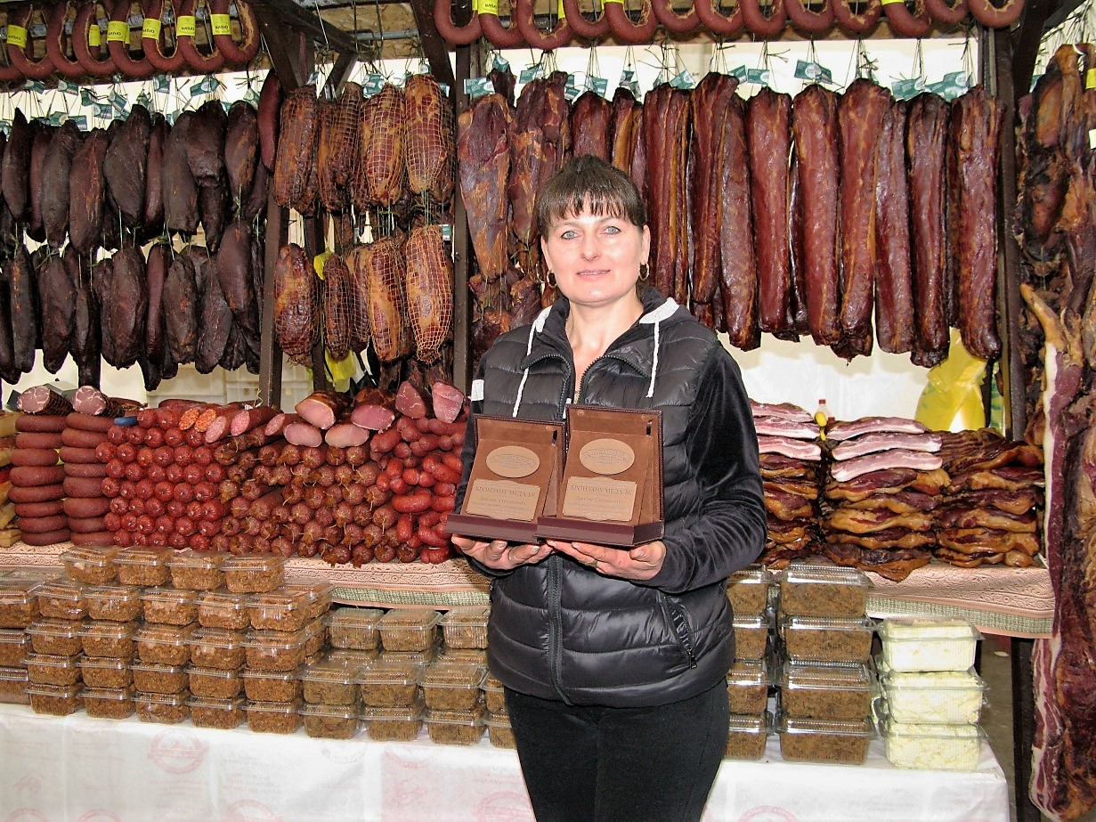 PRŠUTIJADA 2018 MAČKAT (100)
