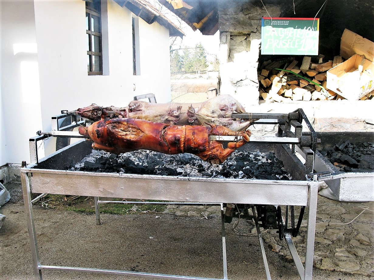 PRŠUTIJADA 2018 MAČKAT (11)