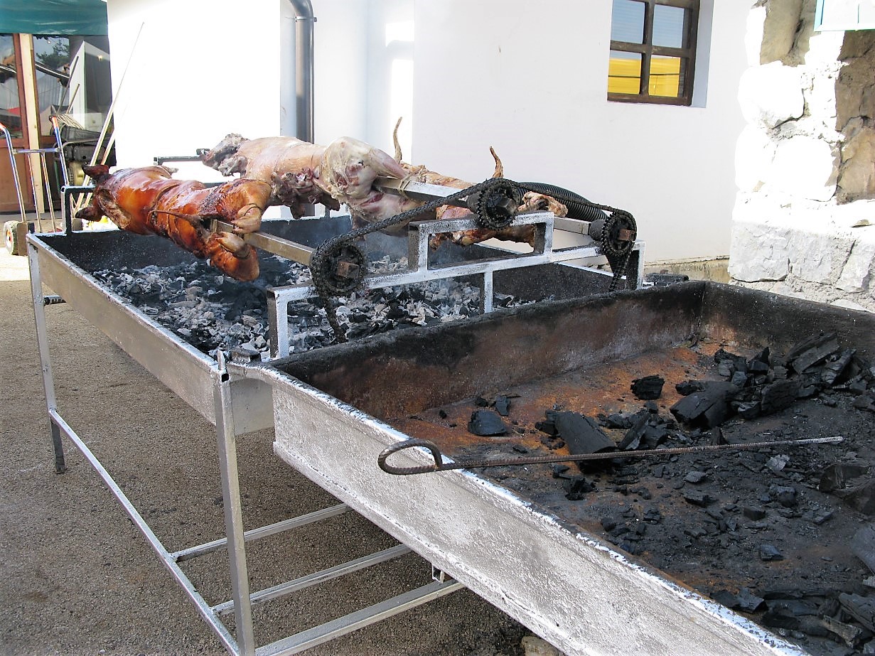 PRŠUTIJADA 2018 MAČKAT (12)