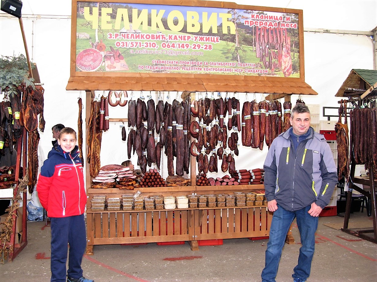 PRŠUTIJADA 2018 MAČKAT (19)