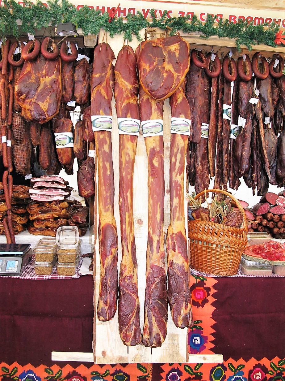 PRŠUTIJADA 2018 MAČKAT (28)