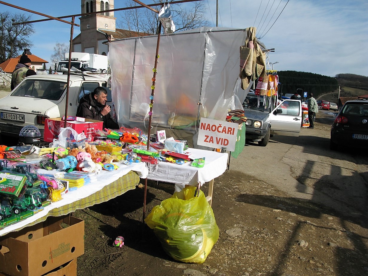 PRŠUTIJADA 2018 MAČKAT (3)