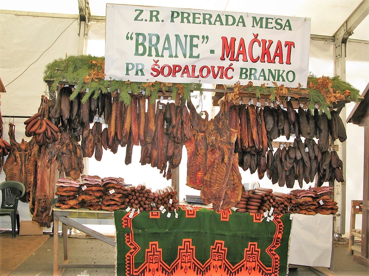PRŠUTIJADA 2018 MAČKAT (36)