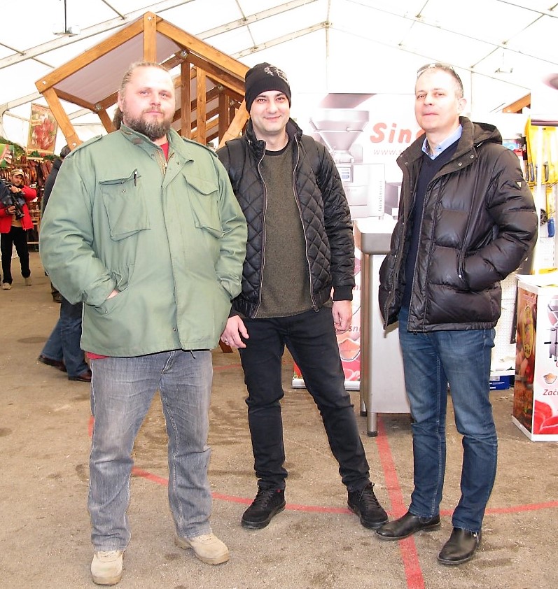 PRŠUTIJADA 2018 MAČKAT (41)