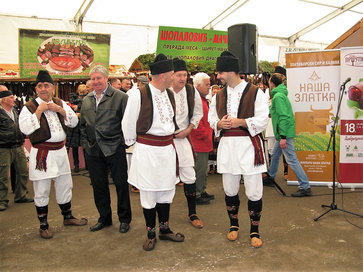 PRŠUTIJADA 2018 MAČKAT (44)