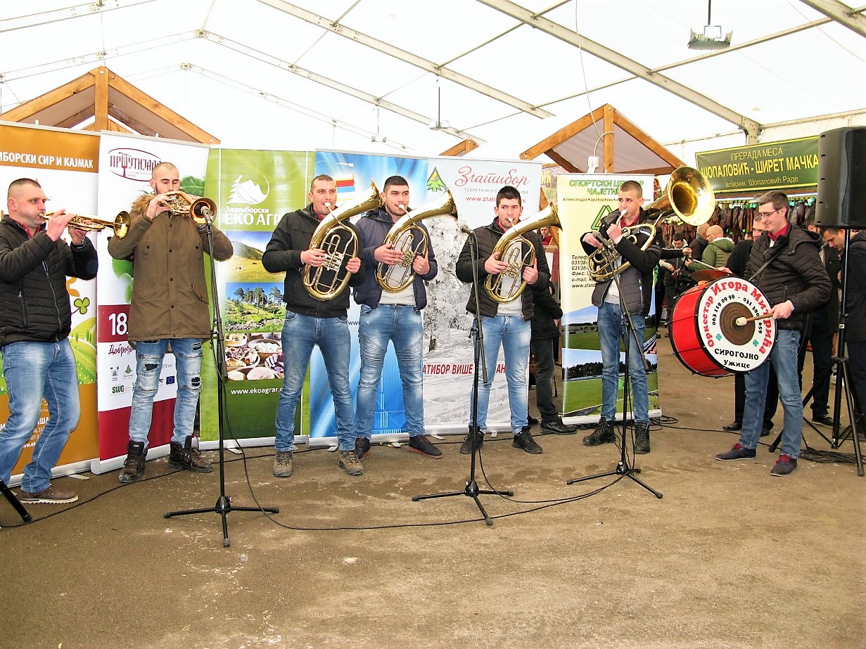 PRŠUTIJADA 2018 MAČKAT (48)