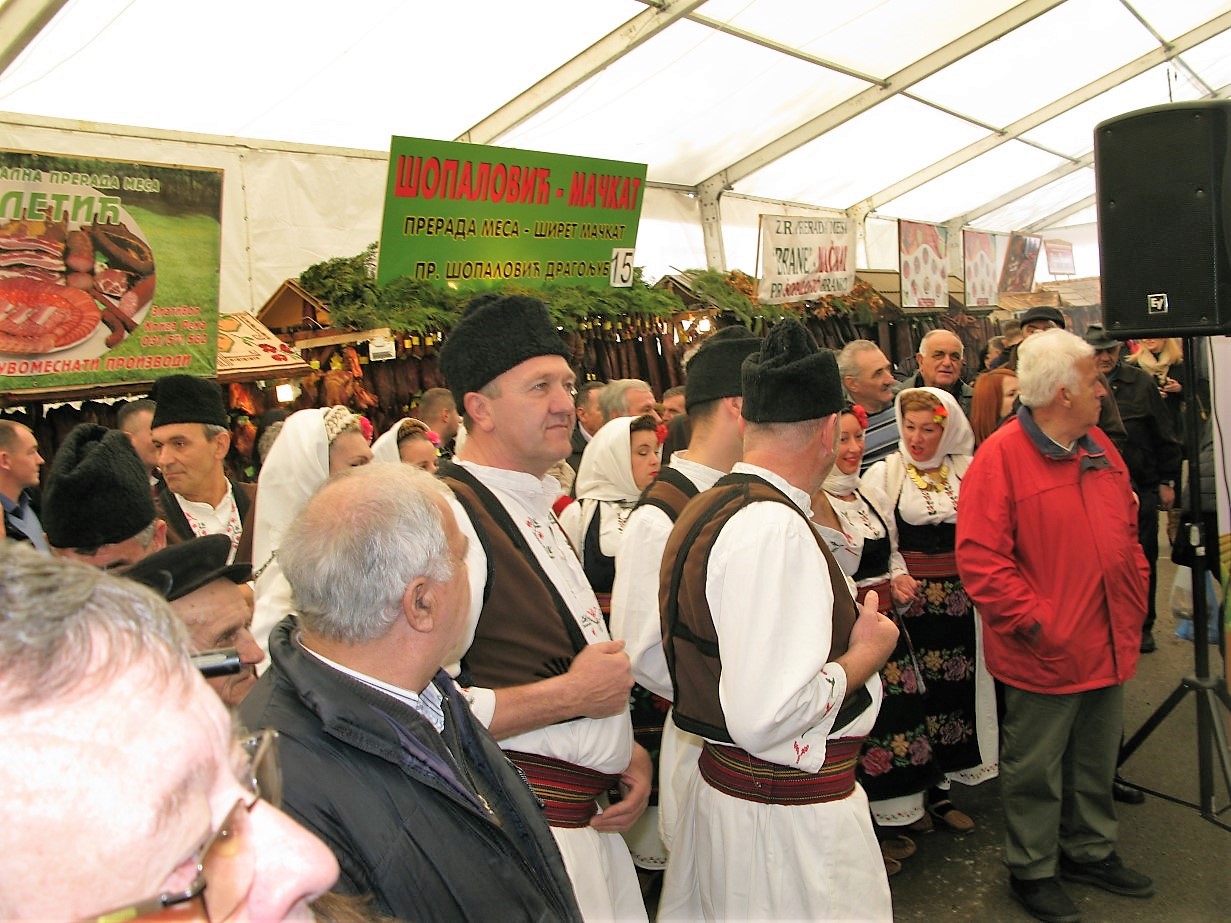 PRŠUTIJADA 2018 MAČKAT (51)