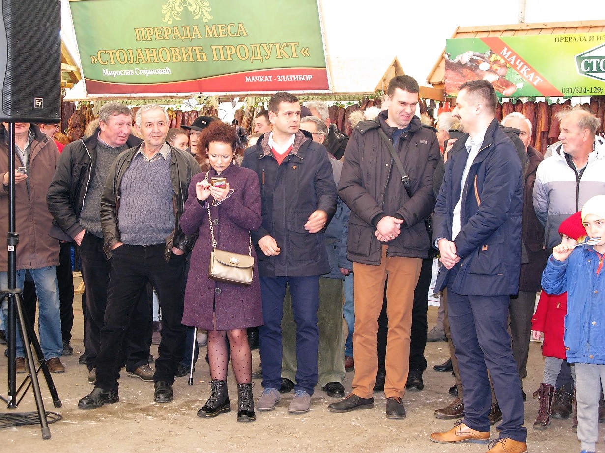 PRŠUTIJADA 2018 MAČKAT (52)