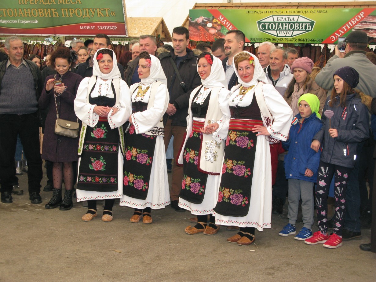 PRŠUTIJADA 2018 MAČKAT (54)