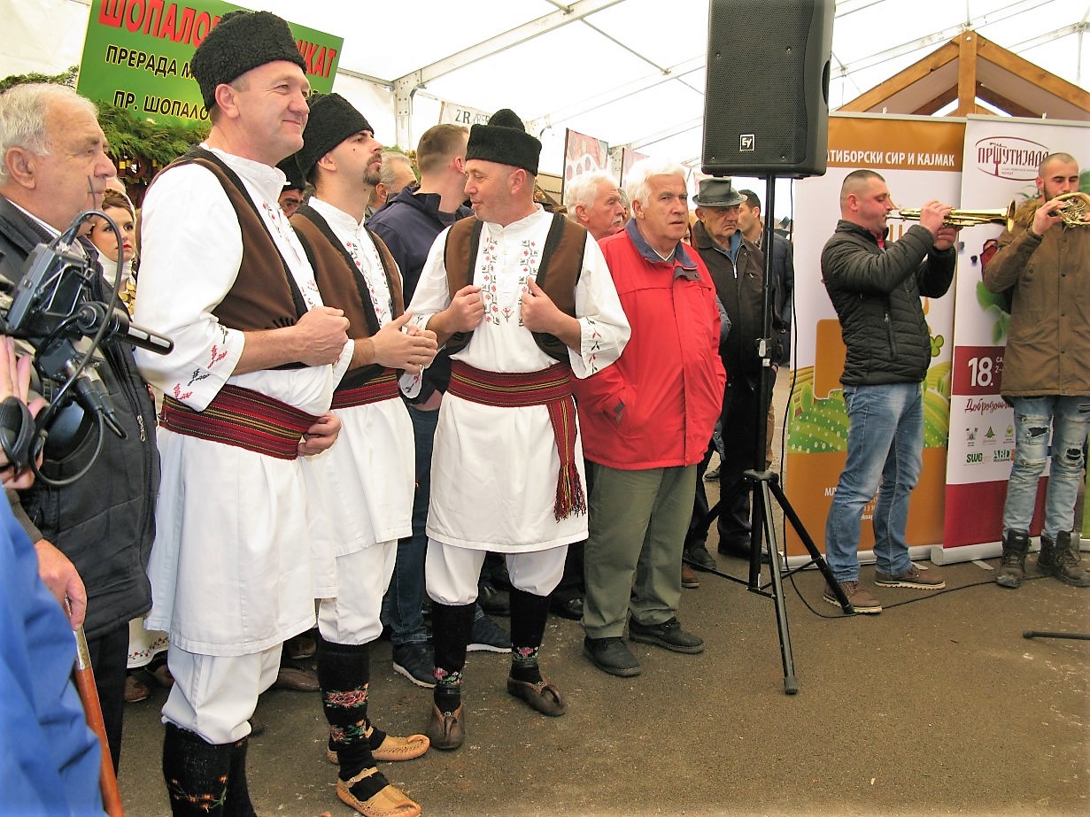 PRŠUTIJADA 2018 MAČKAT (55)