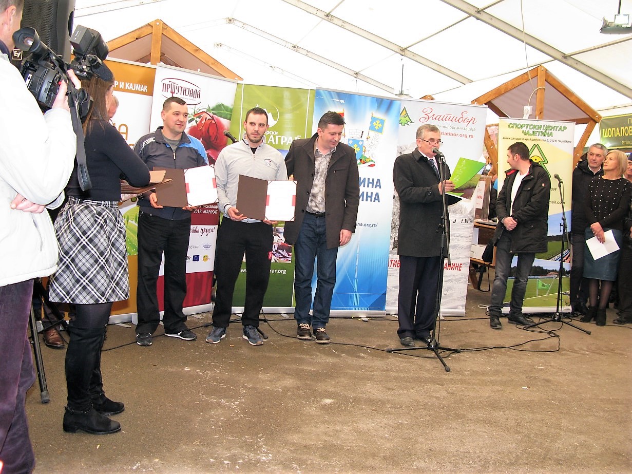 PRŠUTIJADA 2018 MAČKAT (63)