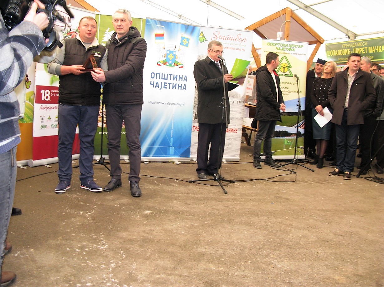 PRŠUTIJADA 2018 MAČKAT (64)