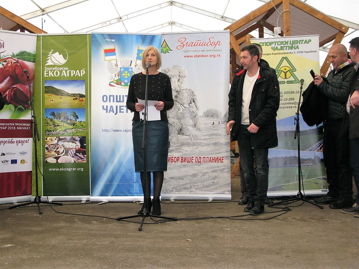 PRŠUTIJADA 2018 MAČKAT (68)