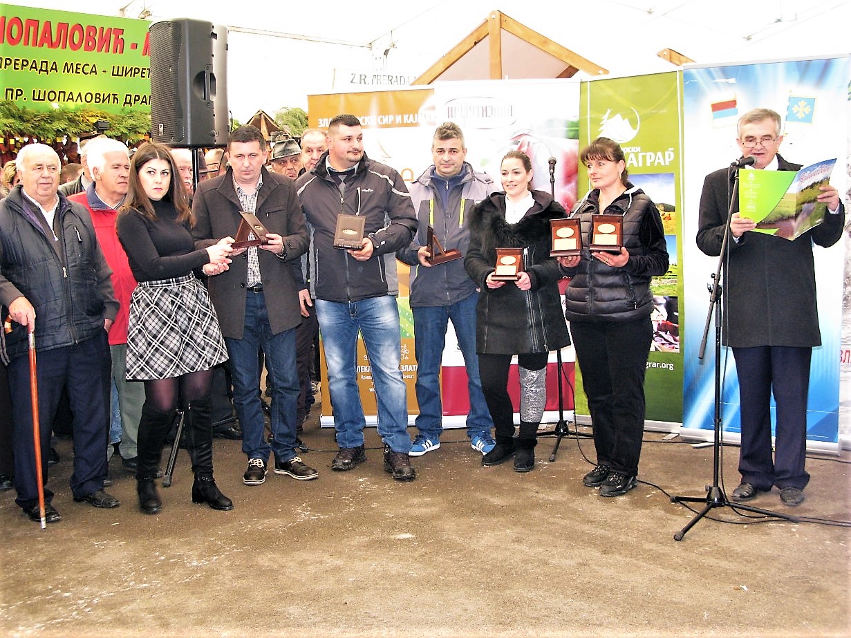 PRŠUTIJADA 2018 MAČKAT (72)