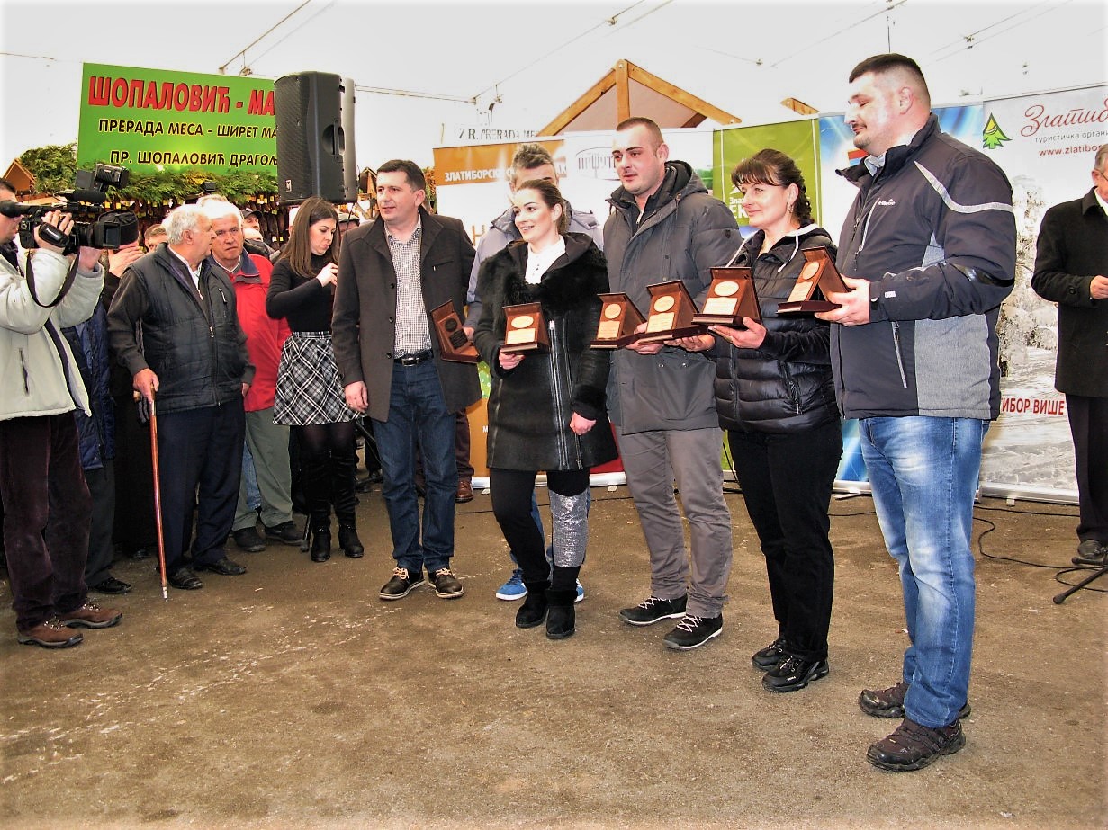 PRŠUTIJADA 2018 MAČKAT (74)