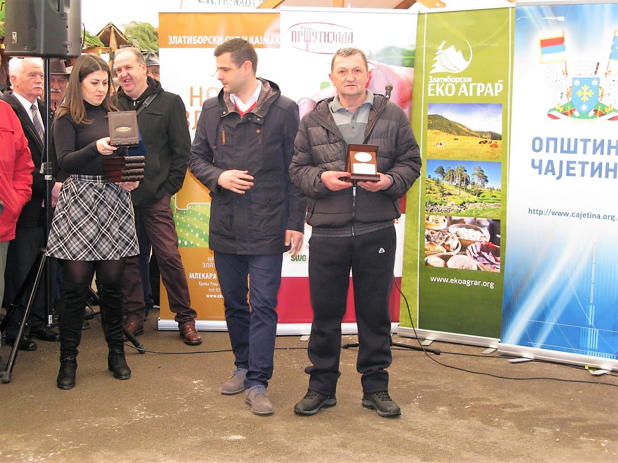 PRŠUTIJADA 2018 MAČKAT (76)