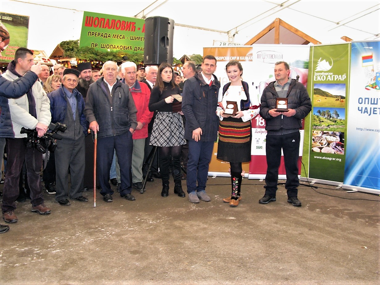 PRŠUTIJADA 2018 MAČKAT (77)