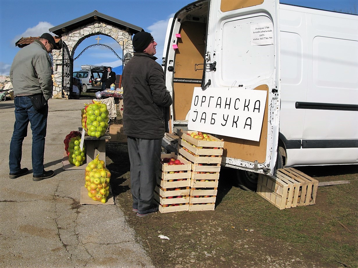 PRŠUTIJADA 2018 MAČKAT (8)