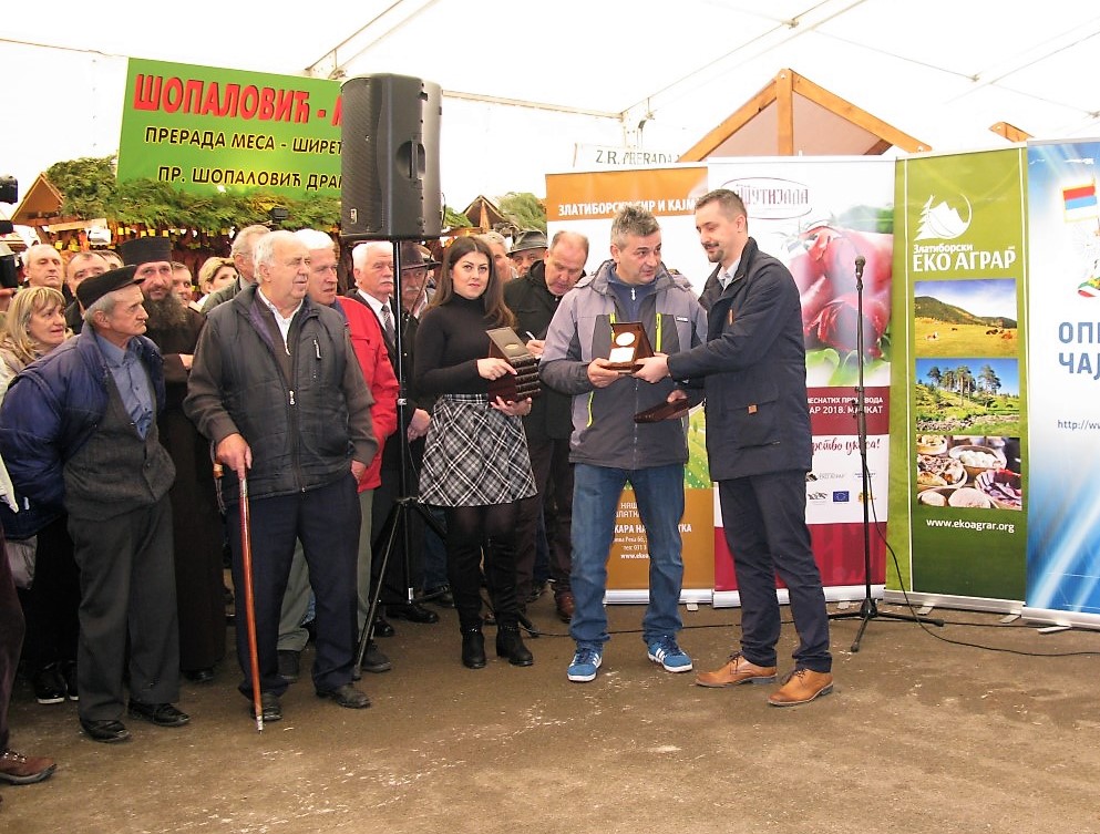 PRŠUTIJADA 2018 MAČKAT (81)