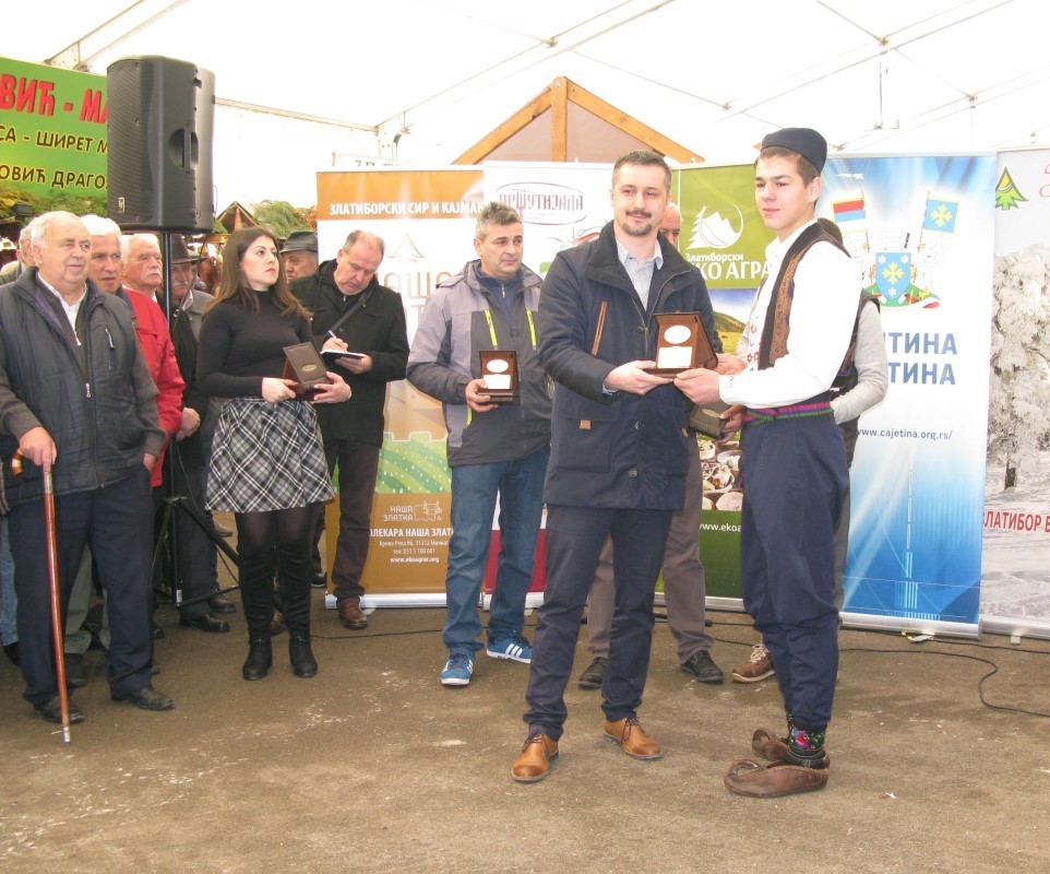 PRŠUTIJADA 2018 MAČKAT (85)