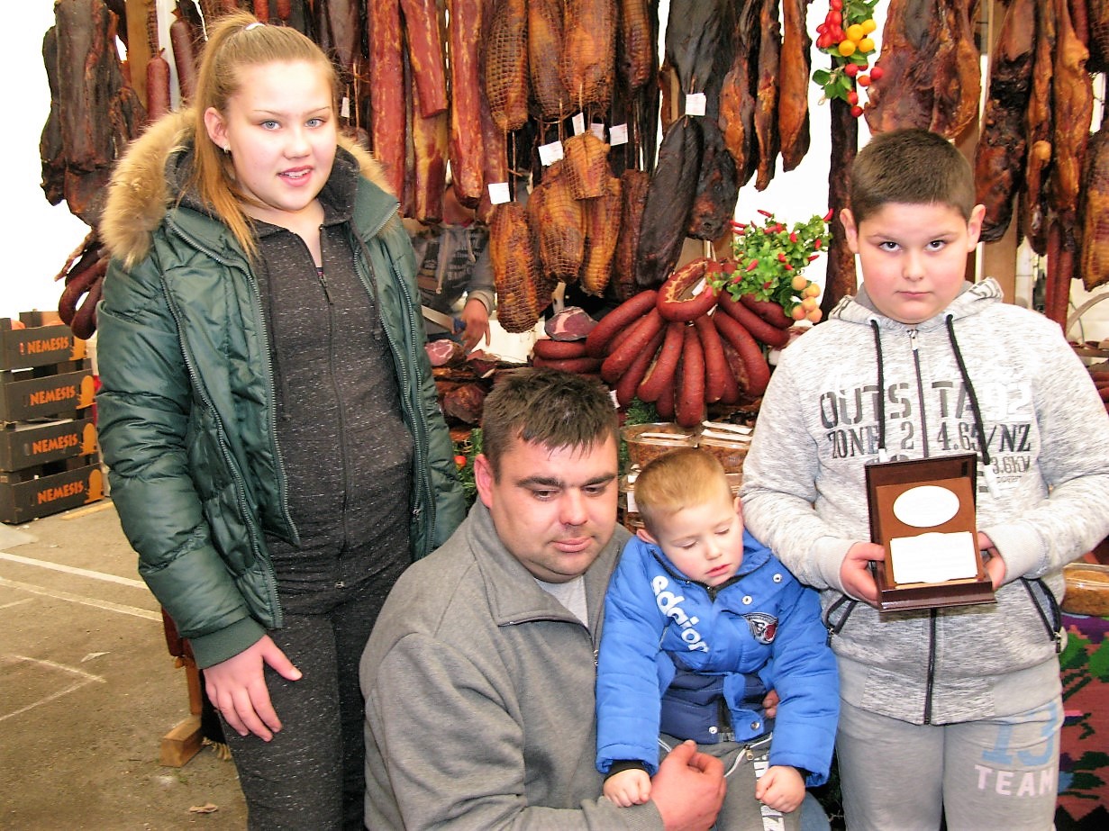 PRŠUTIJADA 2018 MAČKAT (92)
