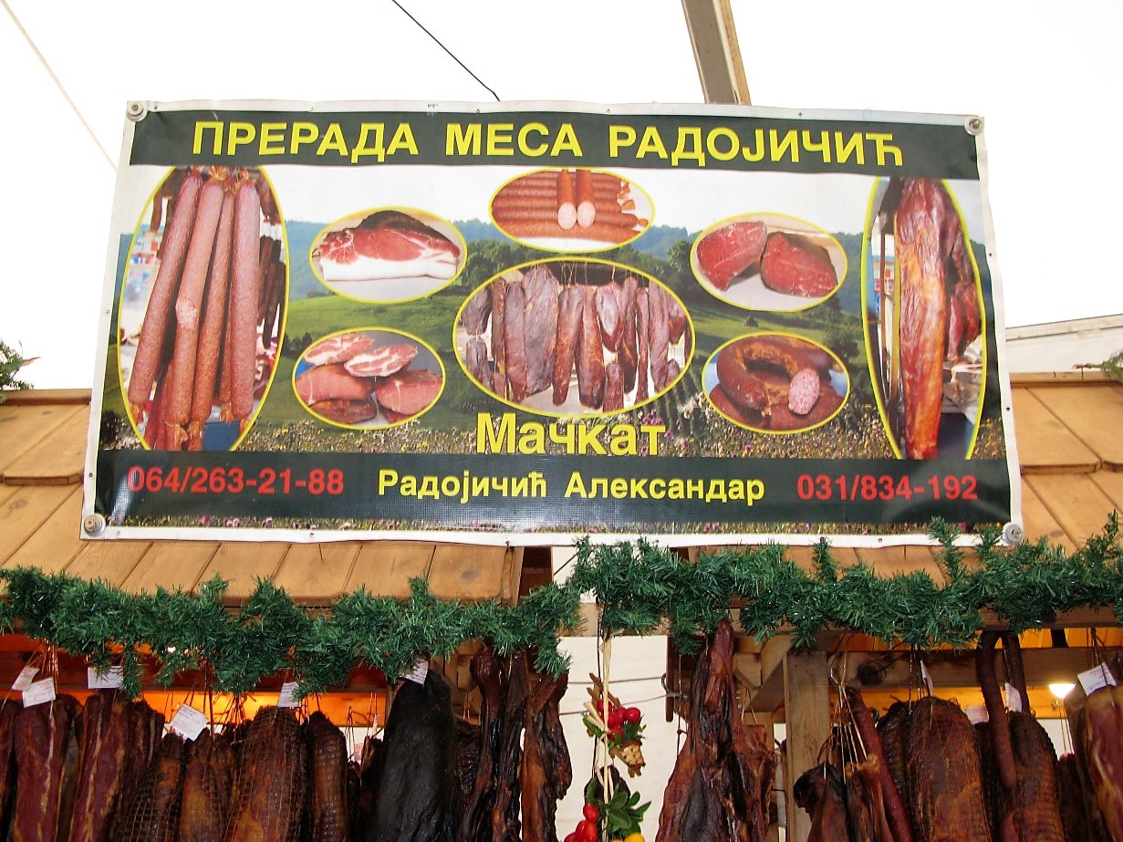PRŠUTIJADA 2018 MAČKAT (94)