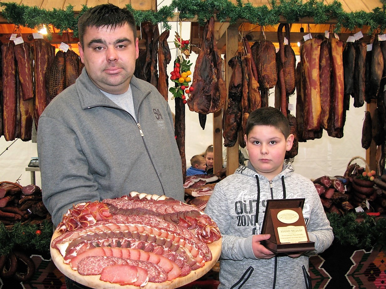 PRŠUTIJADA 2018 MAČKAT (96)