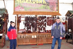 PRŠUTIJADA 2018 MAČKAT (19)