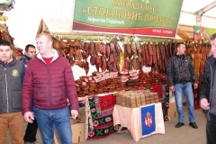 PRŠUTIJADA 2018 MAČKAT (24)