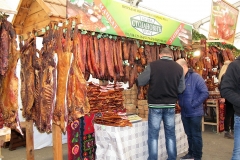 PRŠUTIJADA 2018 MAČKAT (25)