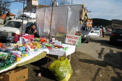 PRŠUTIJADA 2018 MAČKAT (3)