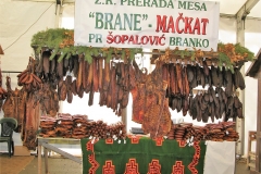 PRŠUTIJADA 2018 MAČKAT (36)