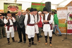 PRŠUTIJADA 2018 MAČKAT (44)