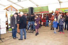 PRŠUTIJADA 2018 MAČKAT (45)