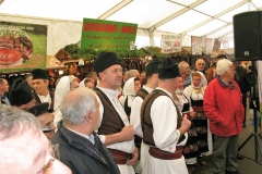 PRŠUTIJADA 2018 MAČKAT (51)