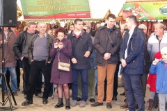 PRŠUTIJADA 2018 MAČKAT (52)