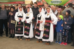 PRŠUTIJADA 2018 MAČKAT (54)