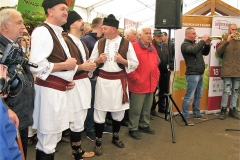 PRŠUTIJADA 2018 MAČKAT (55)