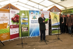 PRŠUTIJADA 2018 MAČKAT (56)