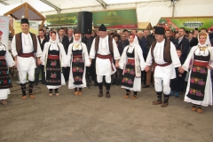 PRŠUTIJADA 2018 MAČKAT (57)