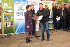 PRŠUTIJADA 2018 MAČKAT (59)