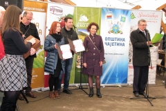 PRŠUTIJADA 2018 MAČKAT (60)